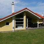 2 Sea C 23 Casa de Férias