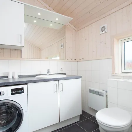 2 Sea C 23 別荘 Großenbrode