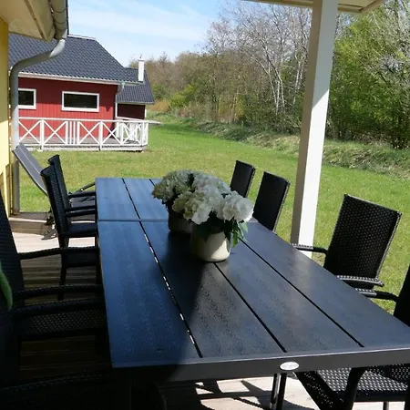 2 Sea C 23 * Großenbrode