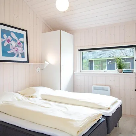 2 Sea C 23 Großenbrode