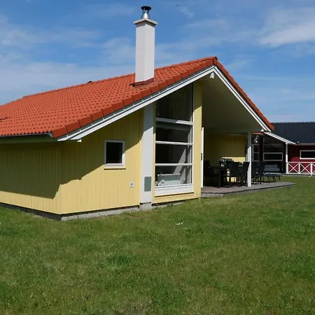 2 Sea C 23 Großenbrode