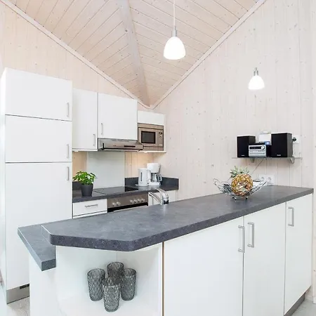 2 Sea C 23 Großenbrode