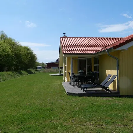 Casa de Férias 2 Sea C 23