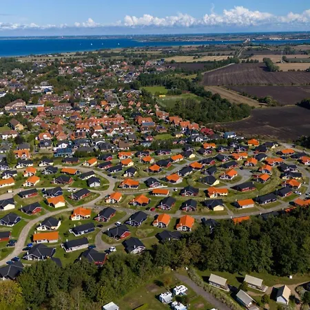 2 Sea C 23 * Großenbrode