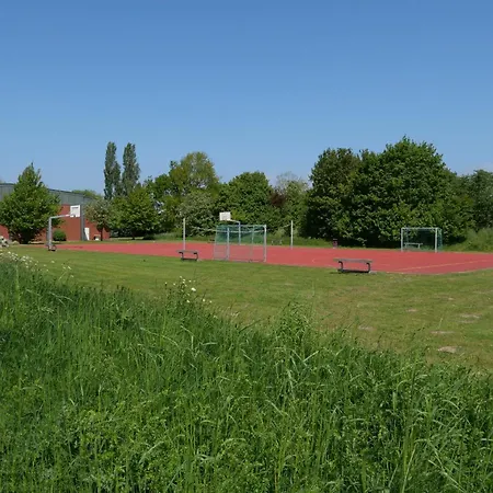 2 Sea C 23 Großenbrode